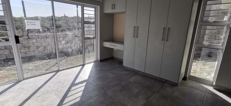 3 Bedroom Property for Sale in Island View Western Cape